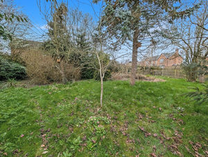 Photo 36- click for photo gallery